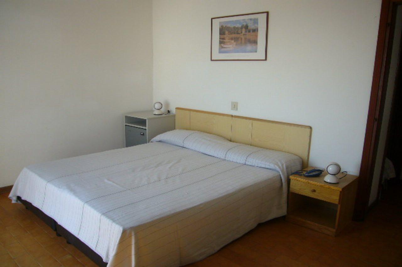 Hotel Caravelle&MiniCaravelle Lido di Jesolo Eksteriør bilde